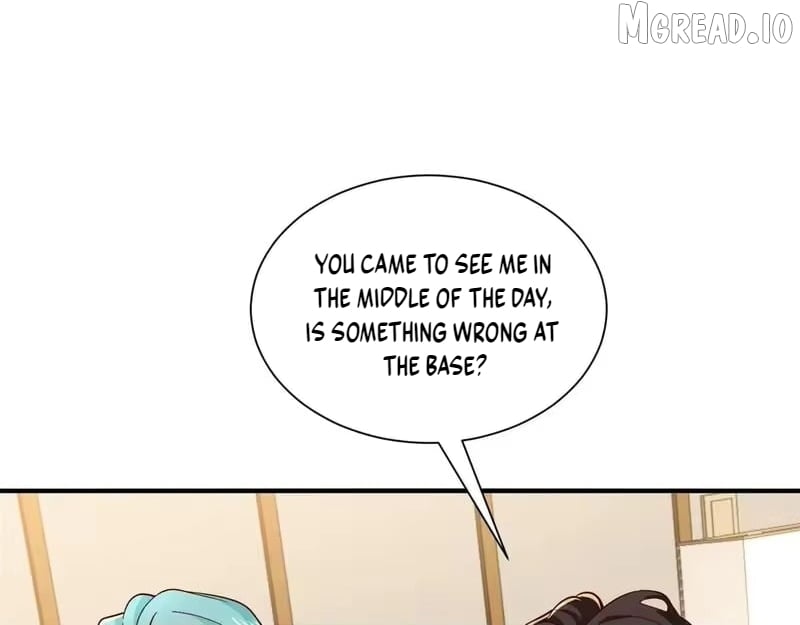 I randomly have a new career every week Chapter 909  - page 93